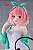 To LOVEru Darkness - Momo Belia Deviluke - Desktop Cute - Room Wear Ver. (Taito) - RESERVA - Imagem 3
