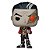 Boneco Funko Pop! Arcane - Silco #1604 - Pronta Entrega - Imagem 2