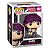 Boneco Funko Pop! Jojo's Bizarre Adventure - Kars #2267 - Pronta Entrega - Imagem 2