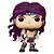 Boneco Funko Pop! Jojo's Bizarre Adventure - Kars #2267 - Pronta Entrega - Imagem 3