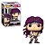 Boneco Funko Pop! Jojo's Bizarre Adventure - Kars #2267 - Pronta Entrega - Imagem 1