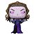 Boneco Funko Pop! Magic The Gathering - Liliana #1167 - Pronta Entrega - Imagem 2