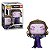 Boneco Funko Pop! Magic The Gathering - Liliana #1167 - Pronta Entrega - Imagem 1