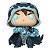 Boneco Funko Pop! Magic The Gathering - Jace #1166 - Pronta Entrega - Imagem 2