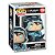 Boneco Funko Pop! Magic The Gathering - Jace #1166 - Pronta Entrega - Imagem 3