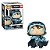 Boneco Funko Pop! Magic The Gathering - Jace #1166 - Pronta Entrega - Imagem 1