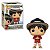 Boneco Funko Pop! One Piece Exclusive - Monkey D. Luffy #2052 - Pronta Entrega - Imagem 1
