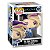 Boneco Funko Pop! League Of Legends - K/DA Akali #1221 - Pronta Entrega - Imagem 3