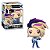 Boneco Funko Pop! League Of Legends - K/DA Akali #1221 - Pronta Entrega - Imagem 1