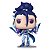 Boneco Funko Pop! League Of Legends - K/DA Kai'sa #1223 - Pronta Entrega - Imagem 2