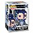 Boneco Funko Pop! League Of Legends - K/DA Kai'sa #1223 - Pronta Entrega - Imagem 3