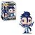 Boneco Funko Pop! League Of Legends - K/DA Kai'sa #1223 - Pronta Entrega - Imagem 1