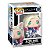 Boneco Funko Pop! League Of Legends - K/DA Ahri #1220 - Pronta Entrega - Imagem 3