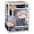 Boneco Funko Pop! League Of Legends - K/DA Evelynn #1222 - Pronta Entrega - Imagem 3