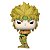 Boneco Funko Pop! Jojo's Bizarre Adventure - Dio #2109 - Pronta Entrega - Imagem 2