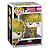 Boneco Funko Pop! Jojo's Bizarre Adventure - Dio #2109 - Pronta Entrega - Imagem 3
