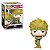 Boneco Funko Pop! Jojo's Bizarre Adventure - Dio #2109 - Pronta Entrega - Imagem 1