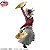 Kimetsu no Yaiba - Douma - Maximatic (Bandai Spirits) - RESERVA - Imagem 2
