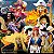 One Piece - Edward Newgate - King of Artist (Bandai Spirits) - RESERVA - Imagem 4