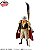 One Piece - Edward Newgate - King of Artist (Bandai Spirits) - RESERVA - Imagem 2