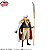 One Piece - Edward Newgate - King of Artist (Bandai Spirits) - RESERVA - Imagem 3