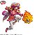 One Piece - Charlotte Linlin - Napoleon - Prometheus - Battle Record Collection (Extra) (Bandai Spirits) - RESERVA - Imagem 3