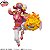 One Piece - Charlotte Linlin - Napoleon - Prometheus - Battle Record Collection (Extra) (Bandai Spirits) - RESERVA - Imagem 2