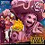 One Piece - Charlotte Linlin - Napoleon - Prometheus - Battle Record Collection (Extra) (Bandai Spirits) - RESERVA - Imagem 1