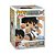 Boneco Funko Pop! Special Edition - One Piece - Monkey D. Luffy #2217 - Pronta Entrega - Imagem 3