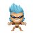 Boneco Funko Pop! One Piece - Franky #2232 - Pronta Entrega - Imagem 2