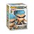 Boneco Funko Pop! One Piece - Franky #2232 - Pronta Entrega - Imagem 3