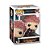 Boneco Funko Pop! Jujutsu Kaisen - Yuji Itadori #1111 - Pronta Entrega - Imagem 3