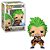 Boneco Funko Pop! Special Edition - One Piece - Bartolomeo #2234 - Pronta Entrega - Imagem 1