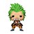 Boneco Funko Pop! Special Edition - One Piece - Bartolomeo #2234 - Pronta Entrega - Imagem 2