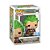 Boneco Funko Pop! Special Edition - One Piece - Bartolomeo #2234 - Pronta Entrega - Imagem 3