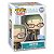 Boneco Funko Pop! Exclusivo Frieren - Heiter #2197 - Pronta Entrega - Imagem 3