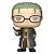 Boneco Funko Pop! Exclusivo Frieren - Heiter #2197 - Pronta Entrega - Imagem 2