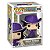 Boneco Funko Pop! One Piece - Robin #2233 - Pronta Entrega - Imagem 2