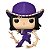 Boneco Funko Pop! One Piece - Robin #2233 - Pronta Entrega - Imagem 3