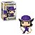 Boneco Funko Pop! One Piece - Robin #2233 - Pronta Entrega - Imagem 1
