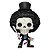 Boneco Funko Pop! One Piece - Brook #2231 - Pronta Entrega - Imagem 2