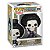 Boneco Funko Pop! One Piece - Brook #2231 - Pronta Entrega - Imagem 3