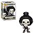 Boneco Funko Pop! One Piece - Brook #2231 - Pronta Entrega - Imagem 1