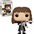 Boneco Funko Pop! Harry Potter - Hermione Granger #113 - Pronta Entrega - Imagem 1