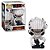 Boneco Funko Pop! Jujutsu Kaisen 0 - Rika #2320 - Pronta Entrega - Imagem 1