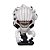 Boneco Funko Pop! Jujutsu Kaisen 0 - Rika #2320 - Pronta Entrega - Imagem 2