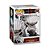 Boneco Funko Pop! Jujutsu Kaisen 0 - Rika #2320 - Pronta Entrega - Imagem 3