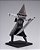 Silent Hill 2 - Red Pyramid Thing - Oshi Works - 1/7 (Kotobukiya, Thousand) - RESERVA - Imagem 5