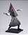 Silent Hill 2 - Red Pyramid Thing - Oshi Works - 1/7 (Kotobukiya, Thousand) - RESERVA - Imagem 6