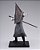Silent Hill 2 - Red Pyramid Thing - Oshi Works - 1/7 (Kotobukiya, Thousand) - RESERVA - Imagem 3